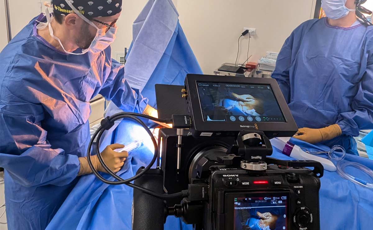 Création site Internet à Merignac