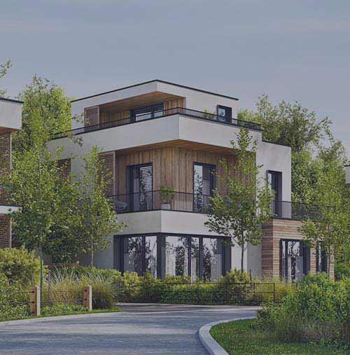 creation site internet merignac